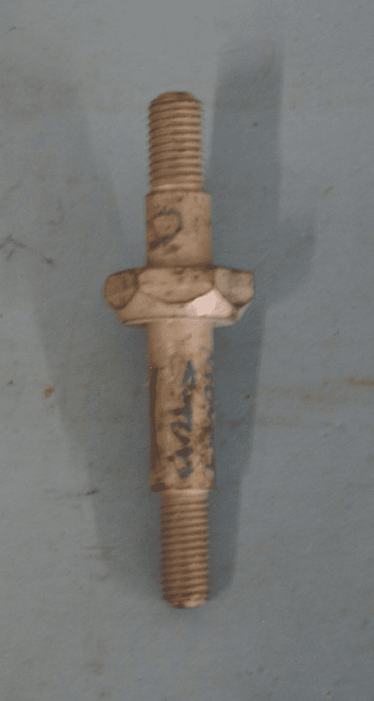 19841996 Corvette C4 Shock Mount Stud New Box A