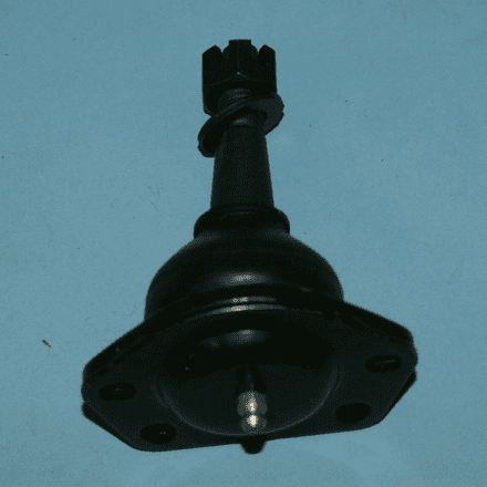 1984-1996 Corvette C4 Upper Ball Joint, New