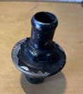 1984-2007 Secondary Air Injection Check Valve,GM 22034703,Used