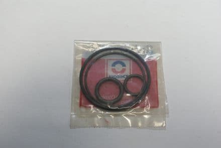 1984-96 C4 Corvette,Power Steering Seal Service Kit,GM 26027174,New