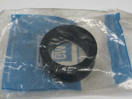 1984-96 C4 Corvette,Steering Rack Mounting Grommet, GM 7840293 ,New