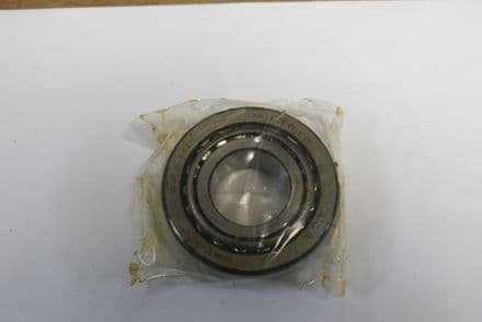 1984-96. C4 Corvette, w/Automatic Front Pinion Bearing,New