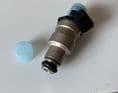1985-1990 Corvette C4 L98, 062B Injector NEW