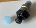 1985-1990 Corvette C4 L98, 062B Injector NEW