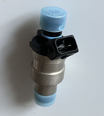 1985-1990 Corvette C4 L98, 062B Injector NEW