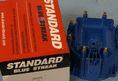 1985-1991  C4 Distributor CAP & ROTOR set  DR456