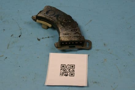 1985 Corvette C4 Auto Shift Switch, Used Fair