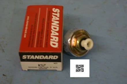 1987-1989 Corvette C4 Knock Sensor, Standard KS7, New In Box