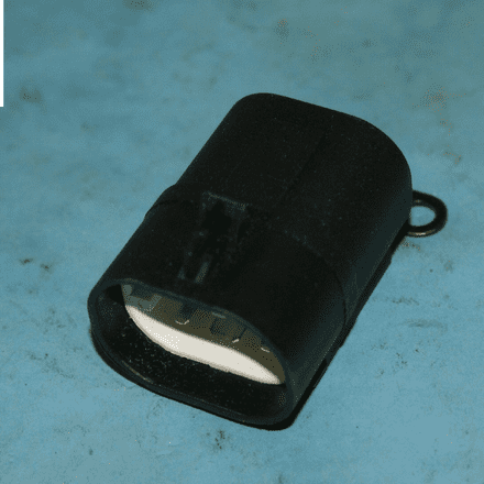 1987-1994 Corvette C4 Relay, Fuel Pump, Fan, Blower Motor, MAF, etc, GM 14089936, New