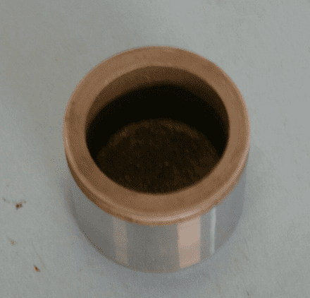 1988-1996 Corvette C4 Front Brake GM, 10104482 PISTON,New