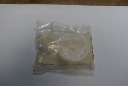 1988-96 C4 Corvette,Headlight Motor Gear-Nylon,44682,New