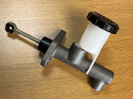 1989-1996 Corvette C4,Dorman CM39763, Clutch Master Cylinder,New