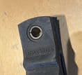 1989-1996 Corvette C4 GM 10158003 ,Muffler Hanger INSULATOR  New