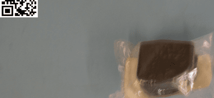 1990-1993 Corvette C4,Steering Column Dimmer Switch Cover,New,Box B