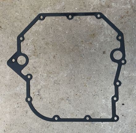 1990-1995 Corvette ZR1 LT5 GM 10090548 new