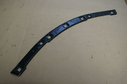 1991-1996 C4 Corvette,Front RH Air Dam Bumper Retainer,GM 10149202,Used