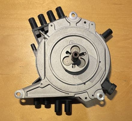 1995-1996 Corvette C4 Spark Module, OPTISPARK  TSP  New (1)