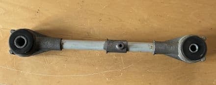 1996 C4 Corvette, Composite Dogbone Lower Control Rod,GM 17999723 Used