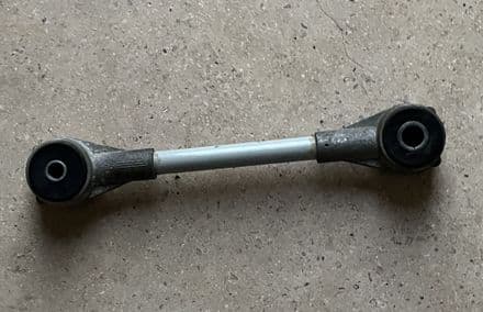 1996 C4 Corvette, Composite Dogbone Upper Control Rod,GM 17999720Used