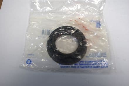 1997-04 C5 Corvette,Side Shaft Differential Seal,GM 19259473,New