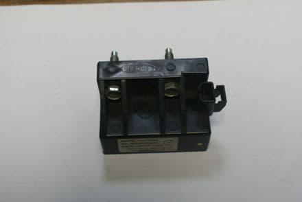 1997-04 C5 Corvette,YAW Control Sensor,GM 10277333,New