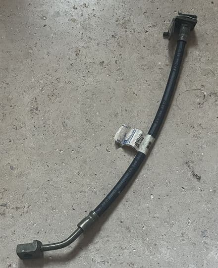 1997-04 Corvette C5 Front Brake HOSE ,GM 10333772,New