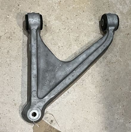 1997-2004 C5 Corvette, GM 10233621 RH Rear Upper Control Arm, new