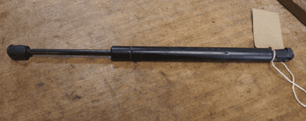 1997-2004 C5 Hood Lift Strut,GM 10274108,Used