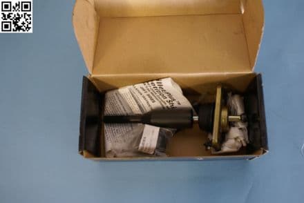 1997-2004 Corvette C5 Billet/Plus 6 -Speed Manual Shifter, New