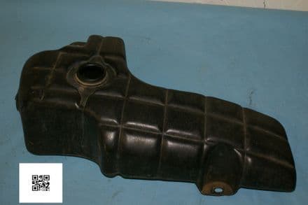 1997-2004 Corvette C5 Washer Reservoir, GM22154853, Used OK