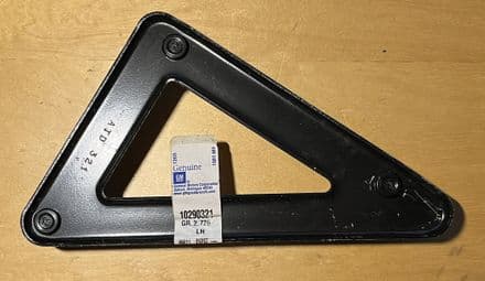 1997-2004 ,GM 10290321 NEW LH headlamp BRACKET