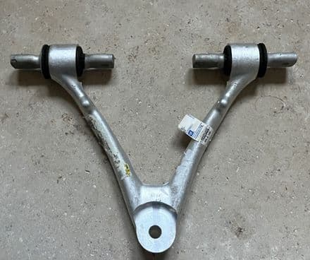 1997-2004 GM 10333408 GM10356348 C5,Upper Front Control/A-Arm,New