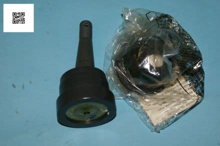 1997-2013 Corvette C5 C6 Lower Ball Joint, Moog K6537, New
