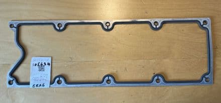 1997-2018 Chevy LS1 LS2 LS3 LS7 GM 12558178 Valley Gasket (1)