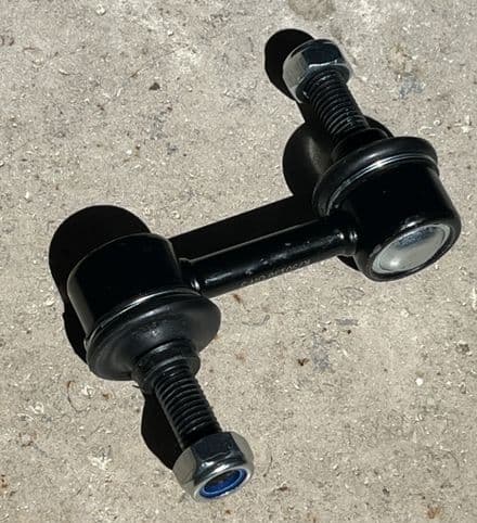 1997-2019 C5 C6, C7 like GM 20822934 Front/Rear SWAY Anti Roll Bar Link