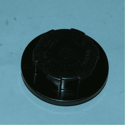 1998-2000 Corvette C5 Radiator Cap, Stant 10239, New