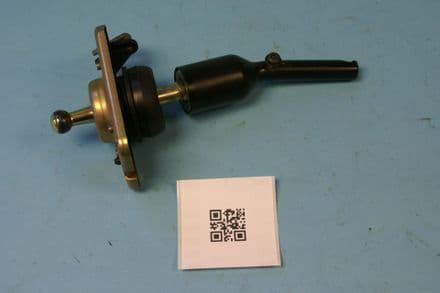 2005-2013 Corvette C6 Shifter, Used Good