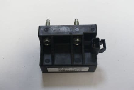 C5 Corvette,Yaw Sensor,GM 25737829,New