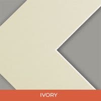 Mounts Only  - Standard Artwork Sizes