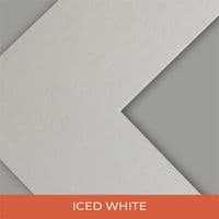 Mounts Only  - Standard Artwork Sizes