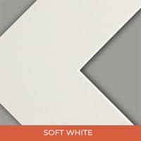 Square Mounts Only  - Custom Artwork Sizes