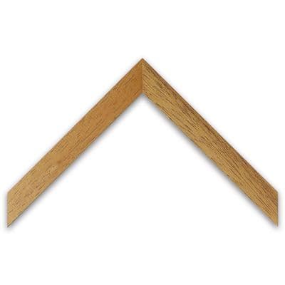 Wooden Frames