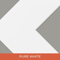 Extra Large Picture Mounts | Custom Apertures