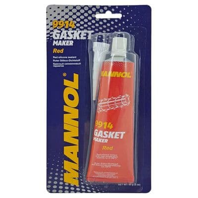 High temperature adhesive