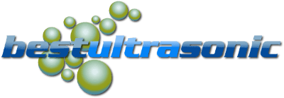 best ultrasonic cleaners clearance