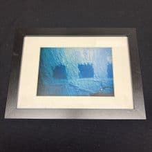 1990'S TITANIC EXPEDITION WRECK PHOTOGRAPH #2