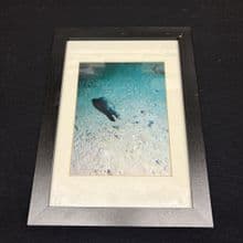 1990'S TITANIC EXPEDITION WRECK PHOTOGRAPH #3