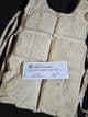 1997 'Titanic' Screen Worn Life Jacket