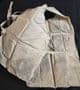 1997 'Titanic' Screen Worn Life Jacket