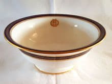 A La Carte Fruit Bowl